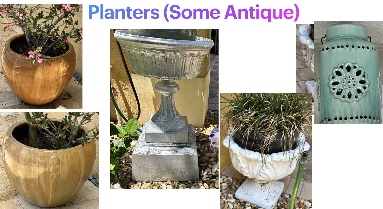 Estate Sale In Boynton Beach