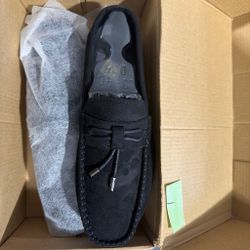 Loafers