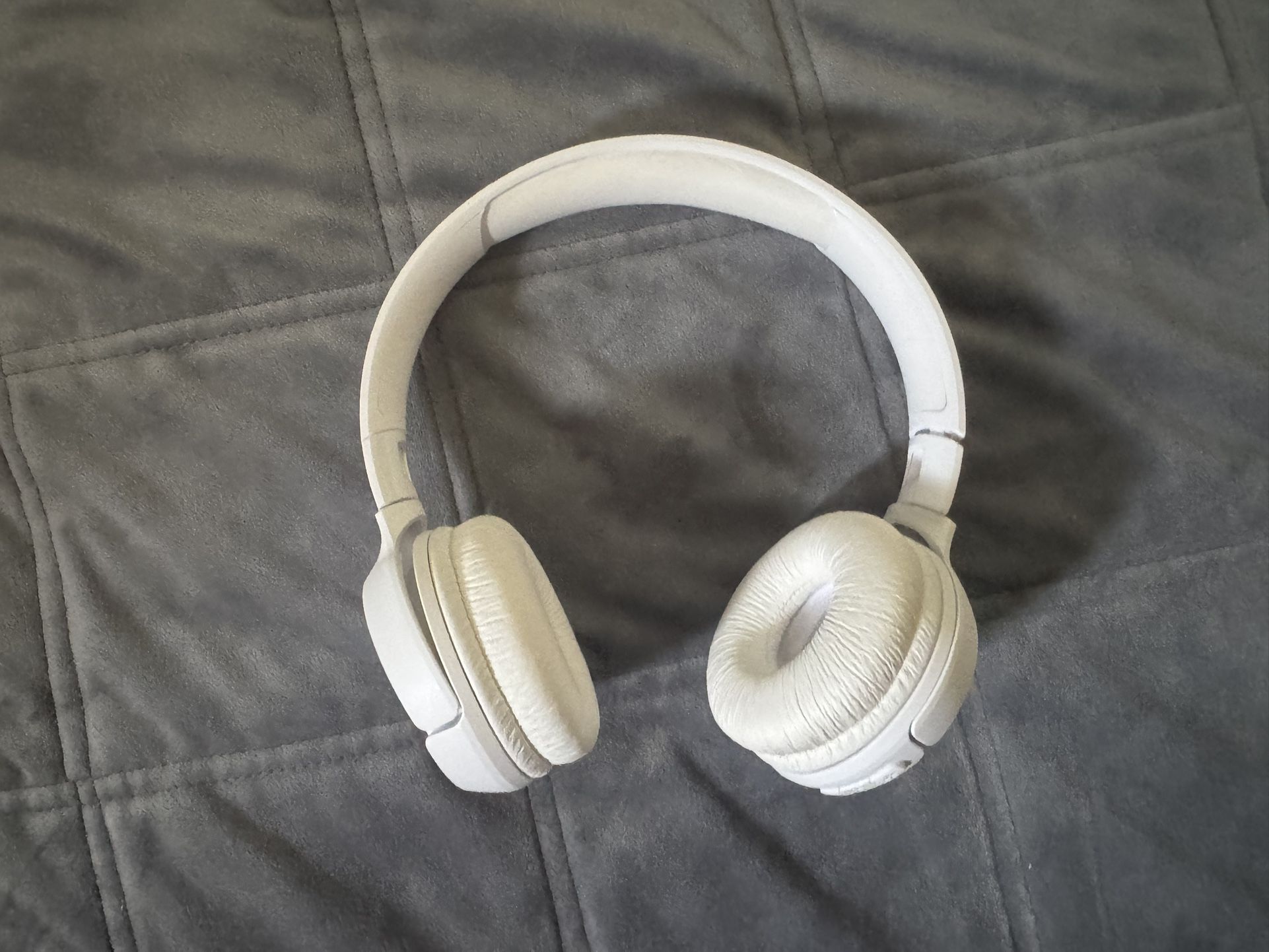 JBL Headphones