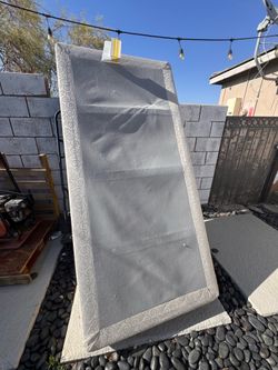 box spring