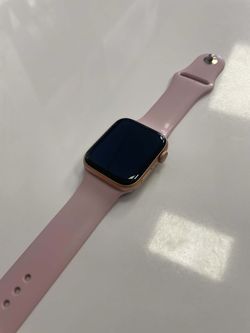Apple Watch 5 45mm gps & lte