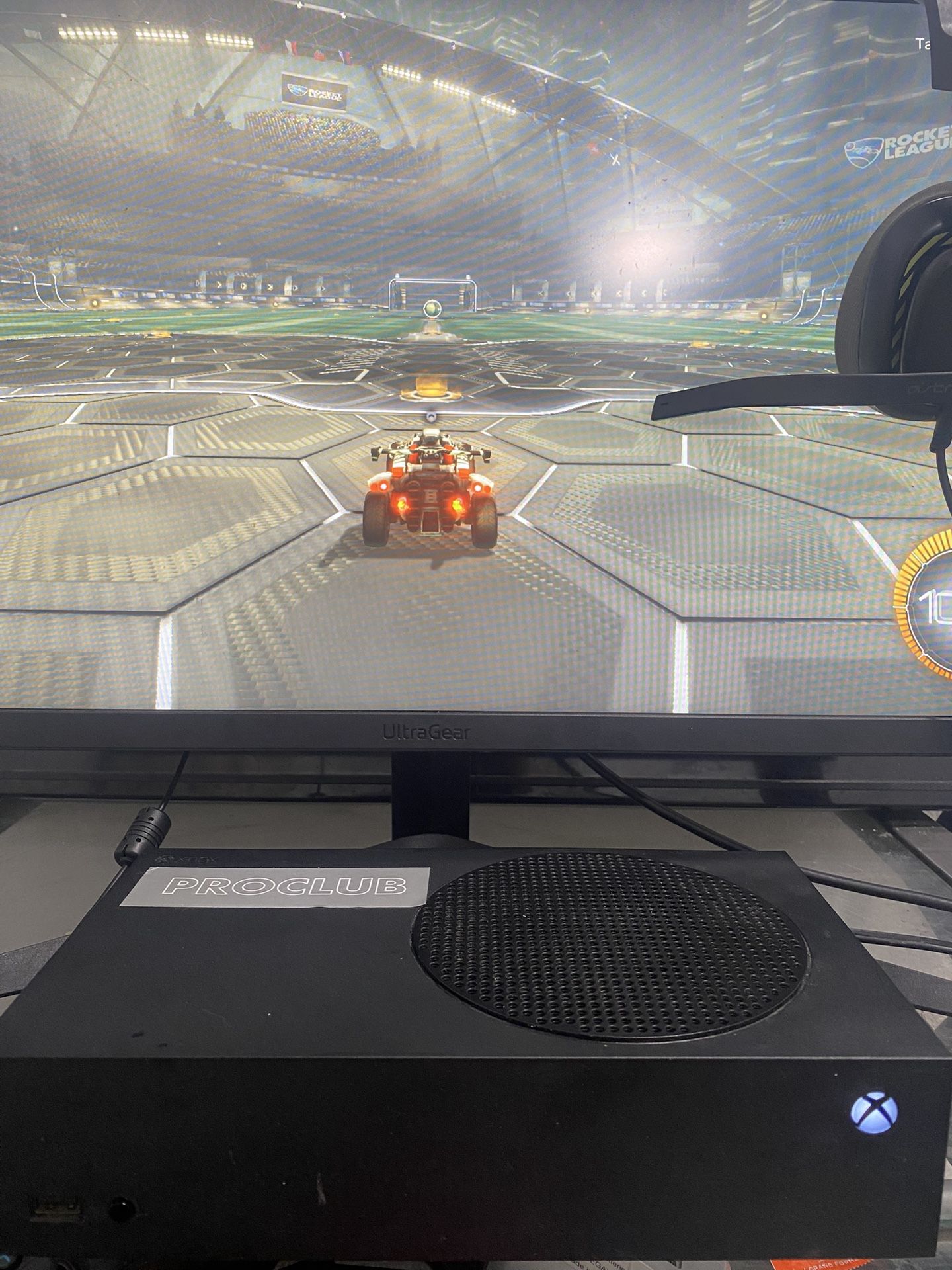 Xbox Series S Digital