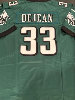 Eagles Jersey,s New. Special 2 for $110