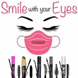 Mascara 