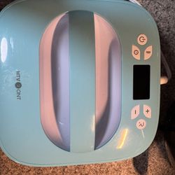 HTV Ront  Heat Press 