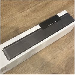 Bose Tv Speaker