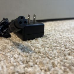 Kids Razor Scooter Charger 