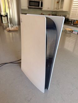 Ps5 digital edition
