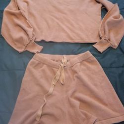 Outfit