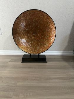 Table stand