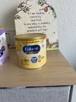 Enfamil