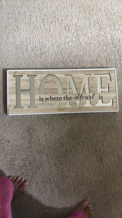 Home mirror wall decoration