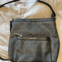 Michael Kors Crossbody Bag/Purse