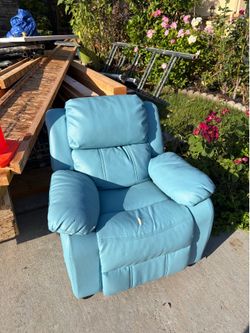 FREE KID SOFA