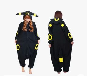 Pokémon umbreon