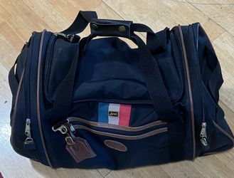 Lark Bag