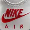 Big 3 Kicks