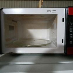 Like You Microwave For Sale