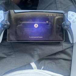 PS PORTAL NEW