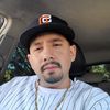 Jose Romero