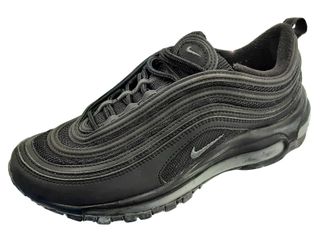 Nike 921733-001 Black