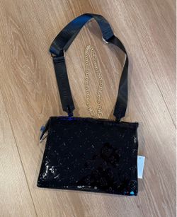 Inspired LV purse, new