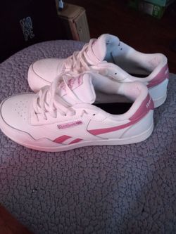 Zapatos size 9.5