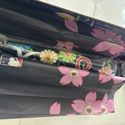 Victus x Murakami Cubs Bat (Limited)