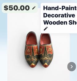 items