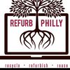 Refurb-Philly Computer Sales 