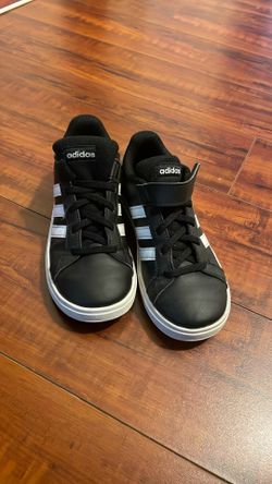 Adidas Shoes Boys 