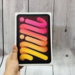 iPad Mini A17 pro 128 Gb WiFi