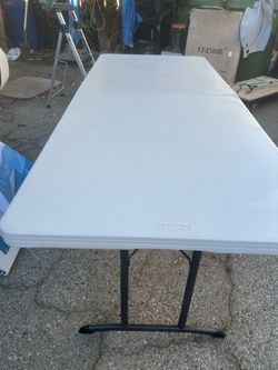Tables