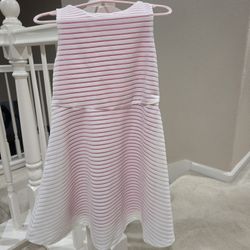 Children's Place Size 4