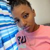 Siobhan