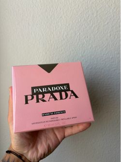 Prada Paradoxe Women’s