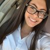 Lauren Styles