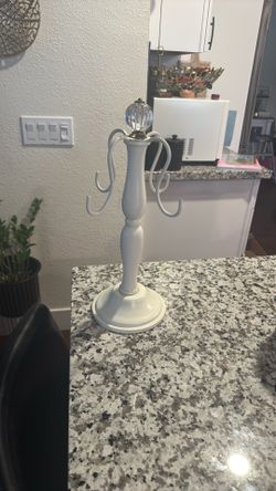 Pioneer Women Mug Holder