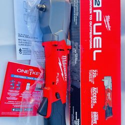 Milwaukee,Charger,Impact,Hammer, Mid,High,Torque,Ratchet, Wrench,Drill,Grinder,Grease Gun,Polisher,Jig,Sawzall, Saw,Led,Blower, Batteries,Tools,Sander