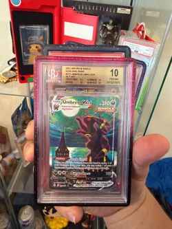 Looking for Pokemon Ponchos For Trade