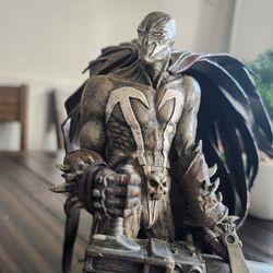 McFarlane Toys Spawn Series #24 - $25