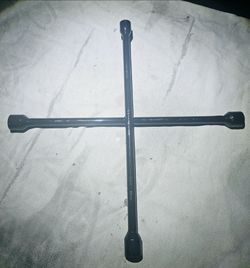 Tool