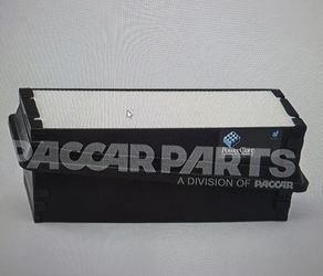 P621730 Paccar Air Filter For Pet579 Peterbilt and Kenworth
