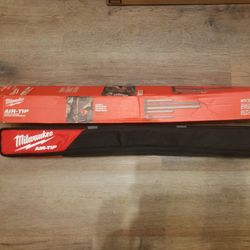 Milwaukee Air-Tip Vacuum Accessories