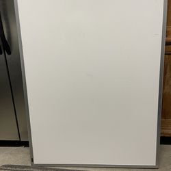 Giant Whiteboard for Sale in Las Vegas, NV - OfferUp