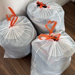 Men’s Clothes Lot Ropa De Hombre Sorteo 