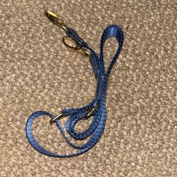Leash Extension