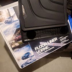 BMW Accessories BMW X5 F15