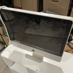 Monitors