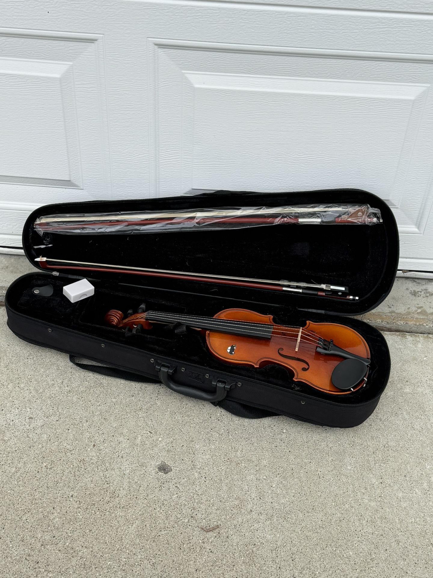 Violin π». 1/4. For. 4. To. 5 Years